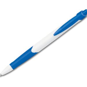 Plastikust pastapliiats, Salome