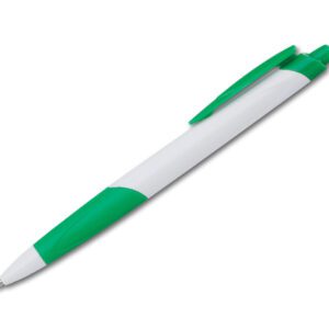 Plastikust pastapliiats, Salome