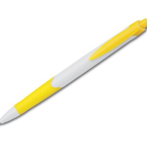 Plastikust pastapliiats, Salome