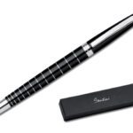 Tindipliiats, Zonula I