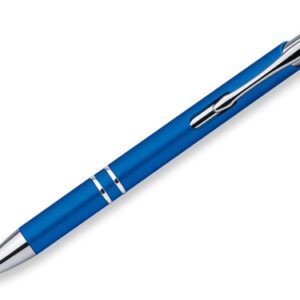 Plastikust pastapliiats, Oleg Plastic