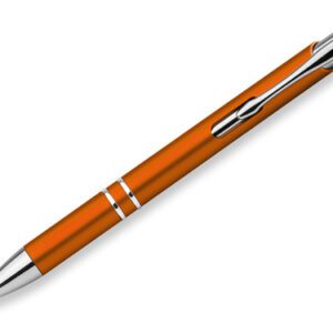 Plastikust pastapliiats, Oleg Plastic