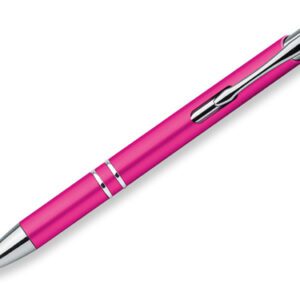 Plastikust pastapliiats, Oleg Plastic