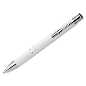 Plastikust pastapliiats, Oleg Plastic