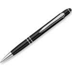 Metallist nutipastakas, Marieta Touch