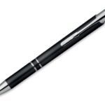 Plastikust nutipastakas, Oleg Light