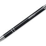 Metallist pastapliiats, Oleg Slim