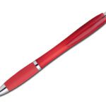 Plastikust pastapliiats, Darby Frosty