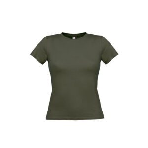 Naiste T-särk 145 g/m²