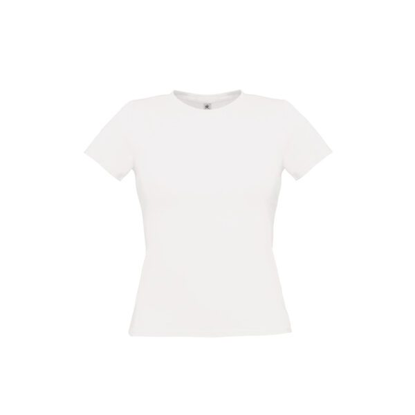 Naiste T-särk 145 g/m²