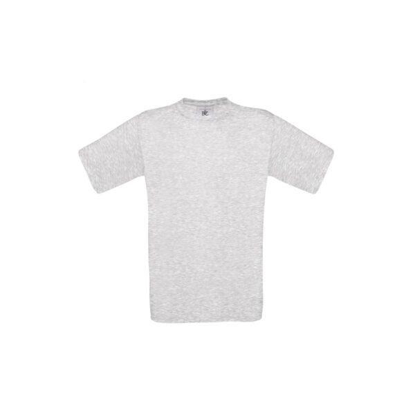 T-särk 185 g/m²