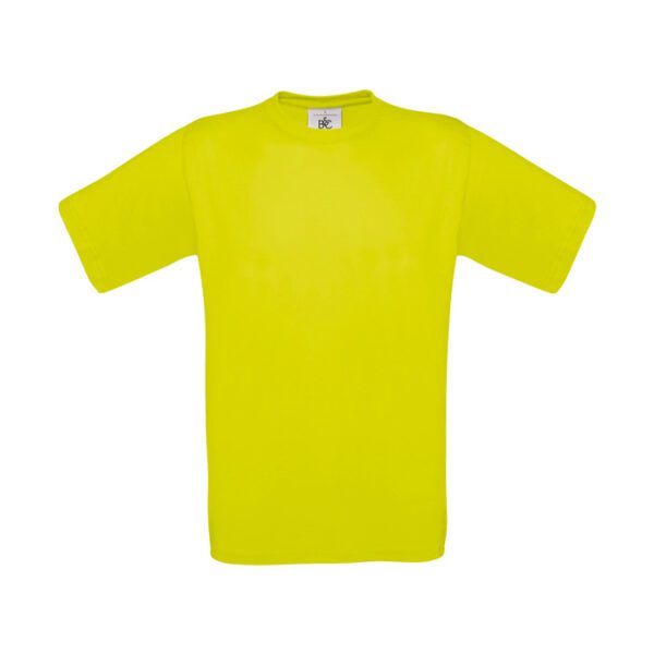 T-särk 185 g/m²