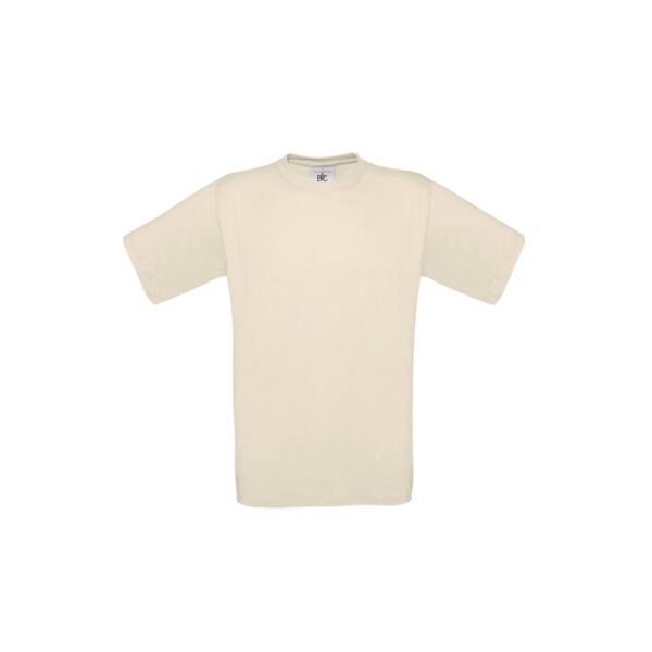 T-särk 185 g/m²