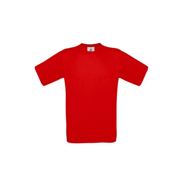 T-särk 185 g/m²