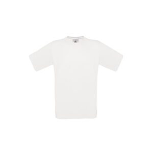 T-särk 185 g/m²