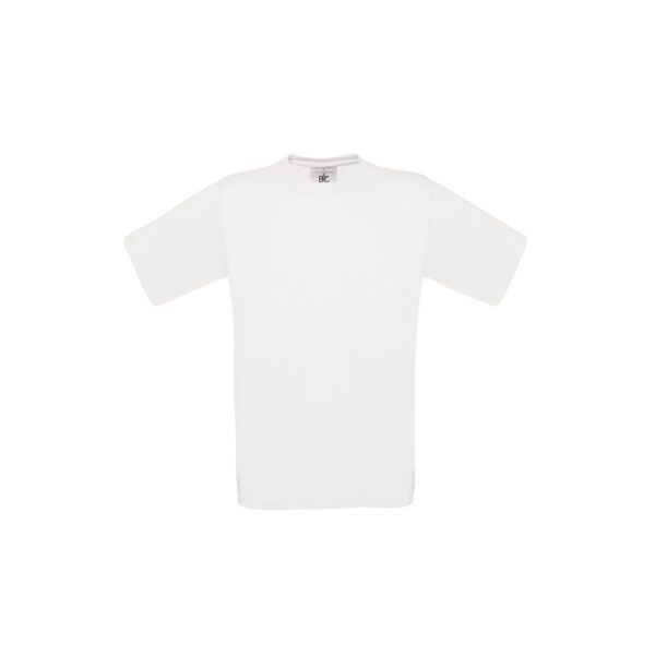 T-särk 185 g/m²