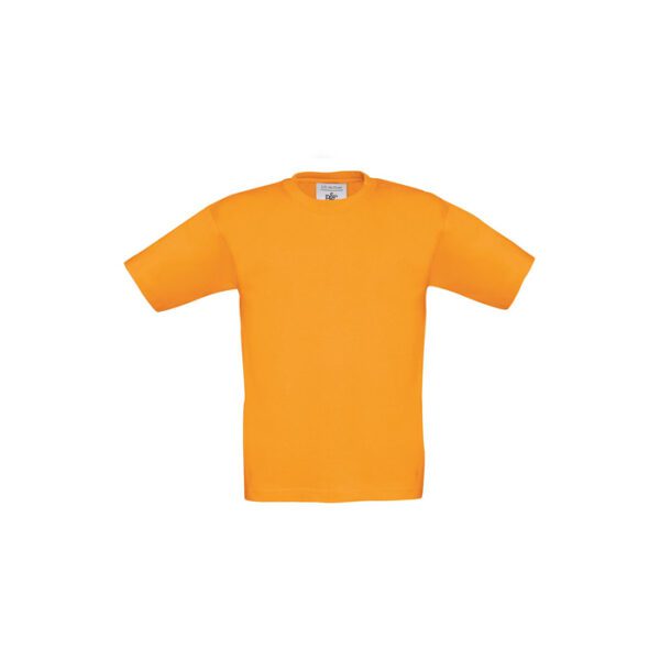 Laste T-särk 186 g/m²