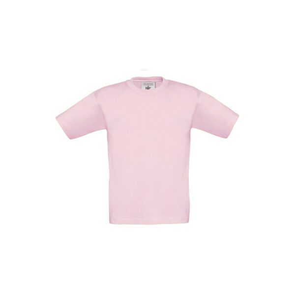 Laste T-särk 186 g/m²