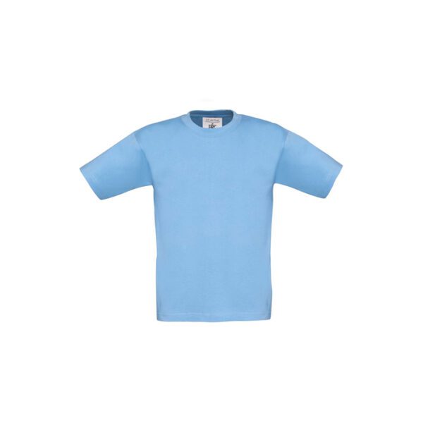 Laste T-särk 186 g/m²