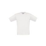 Laste T-särk 186 g/m²