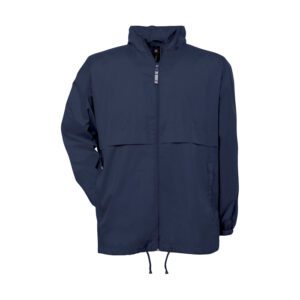 Tuulejope 70 g/m², Windbreaker