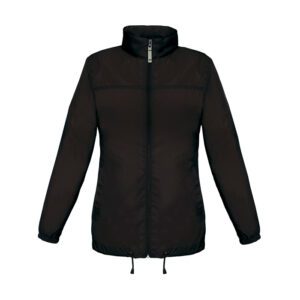 Naiste tuulejope , Sirocco Women