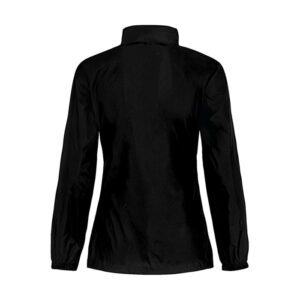 Naiste tuulejope , Sirocco Women