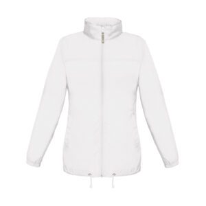 Naiste tuulejope , Sirocco Women