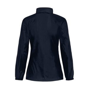 Laste tuulejope, Sirocco Kids