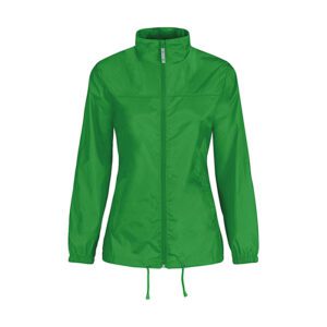 Laste tuulejope, Sirocco Kids