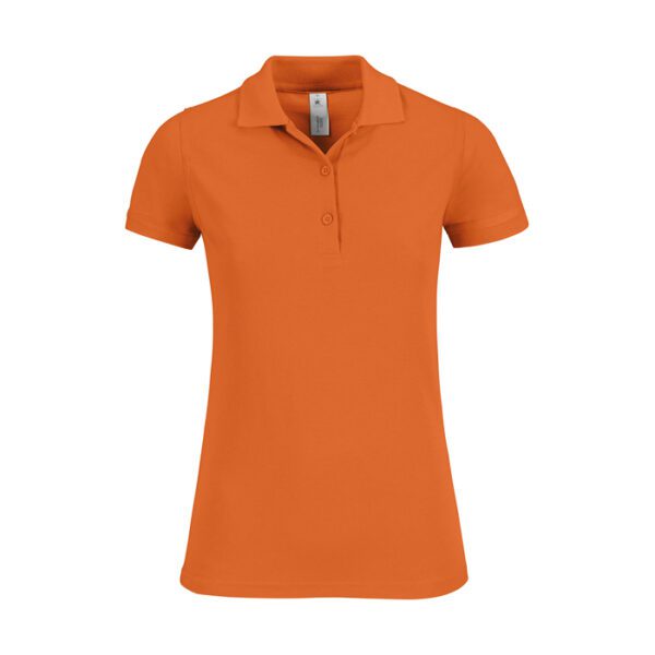 Naiste pikee polo 180 g/m²