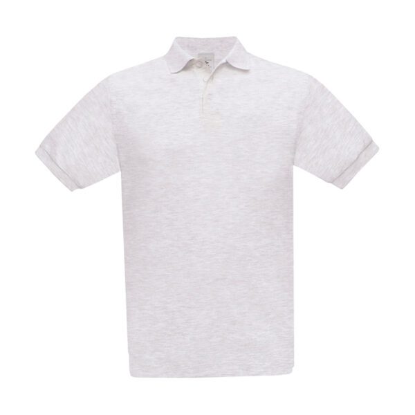 Meeste pikee polo 180 g/m²