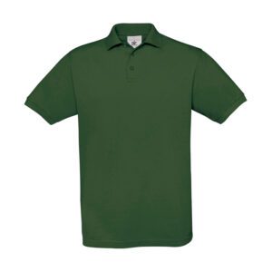 Meeste pikee polo 180 g/m²