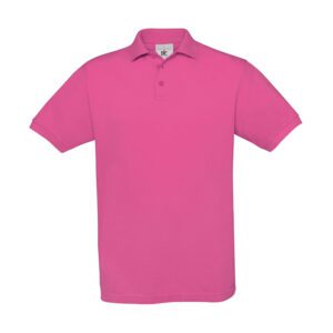 Meeste pikee polo 180 g/m²