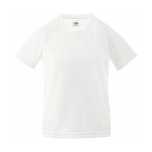 Laste spordisärk 140 g/m²