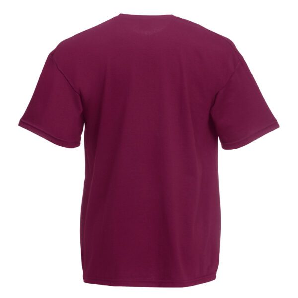 Laste T-särk 145 g/m²