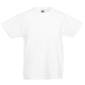 Laste T-särk 145 g/m²