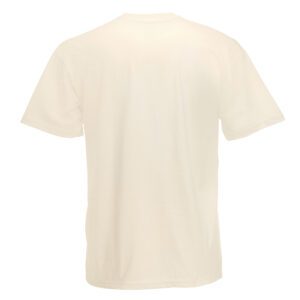 Laste T-särk 150/166 g/m²