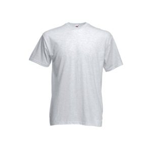 Meeste T-särk 160/166 g/m²