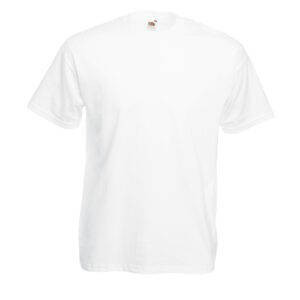 Meeste T-särk 160/166 g/m²