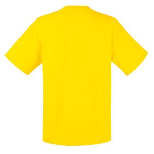Meeste T-särk 160/166 g/m²
