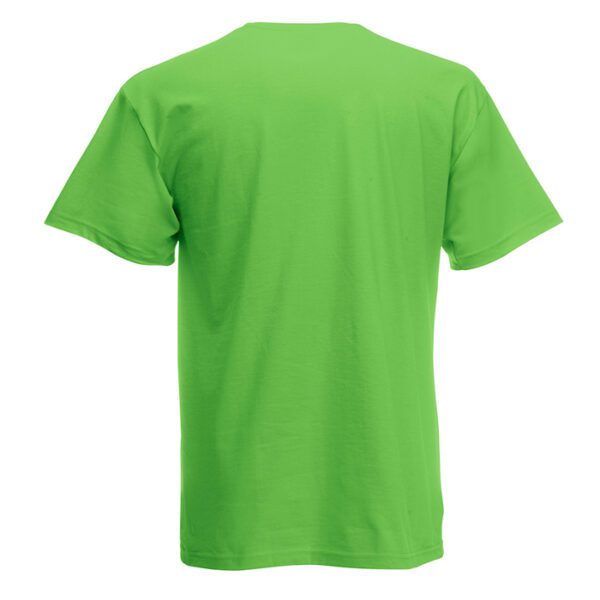 T-särk, Original 135/145 g/m²