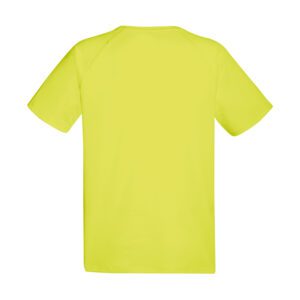Meeste spordisärk 140 g/m²