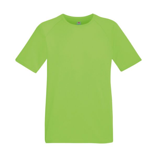 Meeste spordisärk 140 g/m²
