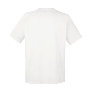 Meeste spordisärk 140 g/m²