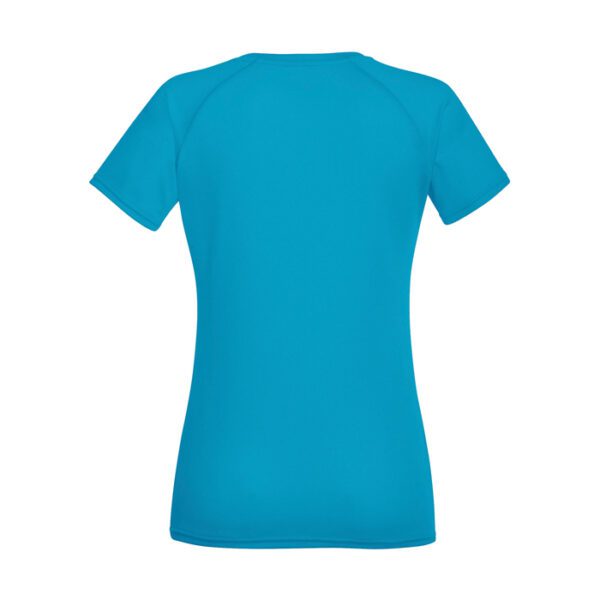 Naiste spordisärk 140 g/m²