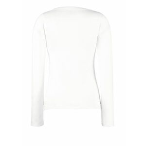 Naiste pikkade varrukatega t-särk 160/165 g/m², Lady-Fit