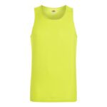 Meeste spordimaika 140 g/m²