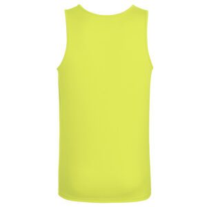 Meeste spordimaika 140 g/m²