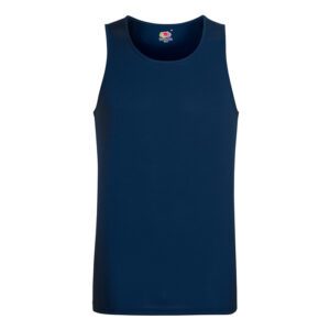 Meeste spordimaika 140 g/m²